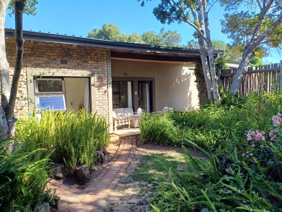 5 Bedroom Property for Sale in Wilderness Heights Western Cape
